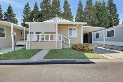 La Cienega Way, Yuba City, CA 95993 - Photo 1