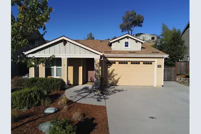 10442 Rubicon Court, Grass Valley, CA 95949 - Photo 1