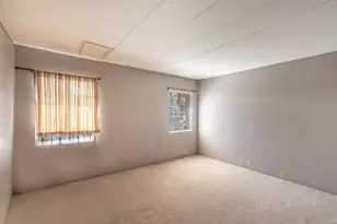 5010 Water St, Coulterville, CA 95311 - Photo 19