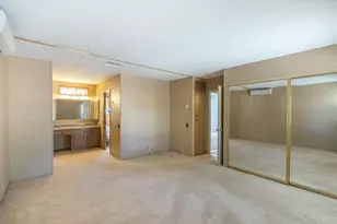 5010 Water St, Coulterville, CA 95311 - Photo 25