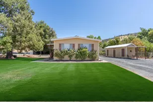 5010 Water St, Coulterville, CA 95311 - Photo 3