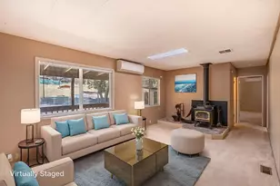 5010 Water St, Coulterville, CA 95311 - Photo 9