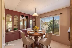 5010 Water St, Coulterville, CA 95311 - Photo 7
