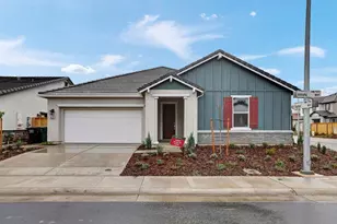 9826 Amisha Wy, Sacramento, CA 95829 - Photo 1
