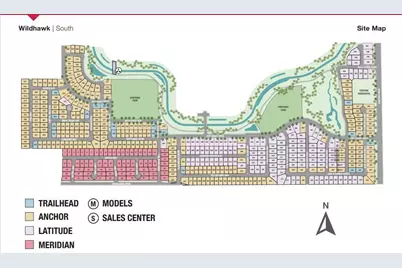 9826 Amisha Way, Sacramento, CA 95829 - Photo 33