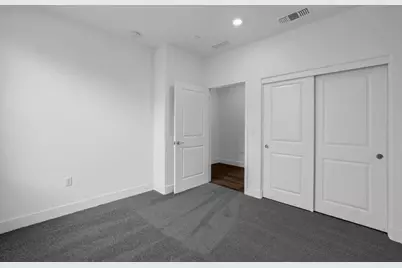 9826 Amisha Way, Sacramento, CA 95829 - Photo 21