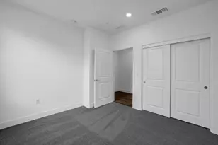 9826 Amisha Wy, Sacramento, CA 95829 - Photo 21