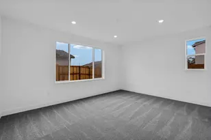 9826 Amisha Wy, Sacramento, CA 95829 - Photo 13