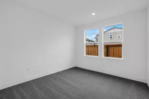 9826 Amisha Wy, Sacramento, CA 95829 - Photo 19