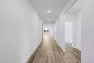 9826 Amisha Wy, Sacramento, CA 95829 - Photo 25