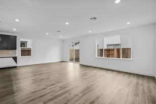 9826 Amisha Wy, Sacramento, CA 95829 - Photo 9