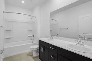 9826 Amisha Wy, Sacramento, CA 95829 - Photo 23