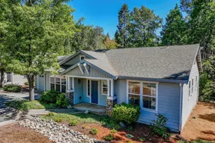 107 Pintail Pl, Grass Valley, CA 95945 - Photo 1