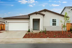 9832 Great Basin Wy, Sacramento, CA 95829 - Photo 1