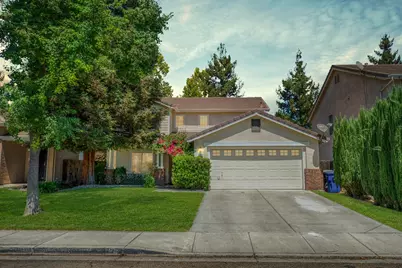 1137 Blue Heron Drive, Patterson, CA 95363 - Photo 1