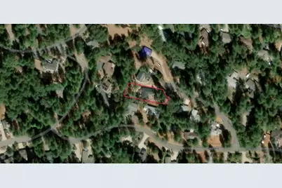 10971 Juanita Court, Grass Valley, CA 95949 - Photo 59