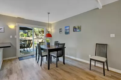 10971 Juanita Court, Grass Valley, CA 95949 - Photo 11