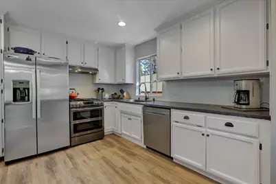 10971 Juanita Court, Grass Valley, CA 95949 - Photo 19