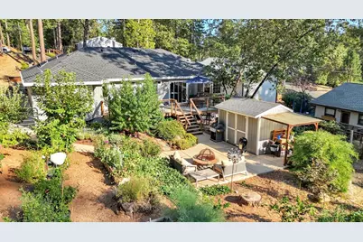 10971 Juanita Court, Grass Valley, CA 95949 - Photo 31