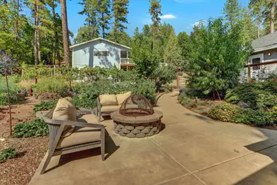 10971 Juanita Court, Grass Valley, CA 95949 - Photo 43