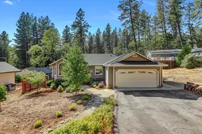 10971 Juanita Court, Grass Valley, CA 95949 - Photo 57