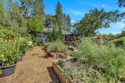 10971 Juanita Court, Grass Valley, CA 95949 - Photo 49