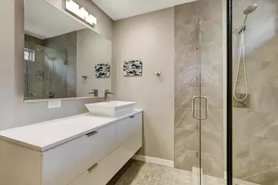 10971 Juanita Court, Grass Valley, CA 95949 - Photo 29