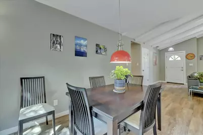 10971 Juanita Court, Grass Valley, CA 95949 - Photo 13