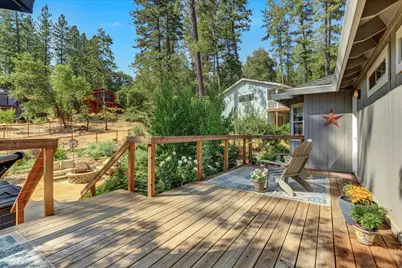 10971 Juanita Court, Grass Valley, CA 95949 - Photo 37