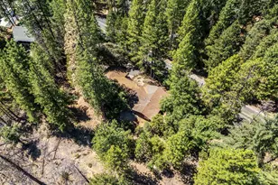 5925 Sly Park Rd, Placerville, CA 95667 - Photo 45