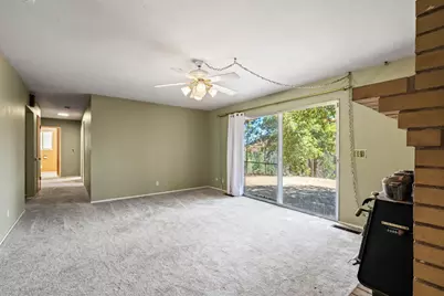 5925 Sly Park Road, Placerville, CA 95667 - Photo 11