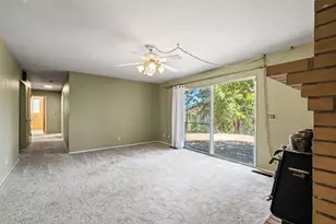 5925 Sly Park Rd, Placerville, CA 95667 - Photo 11