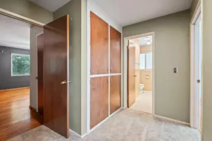 5925 Sly Park Rd, Placerville, CA 95667 - Photo 17