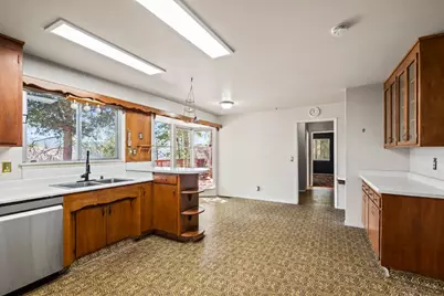 5925 Sly Park Road, Placerville, CA 95667 - Photo 13