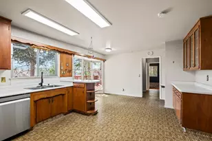 5925 Sly Park Rd, Placerville, CA 95667 - Photo 13