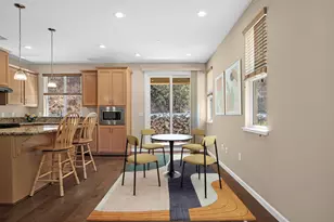 3539 Eskaton Dr, Placerville, CA 95667 - Photo 1