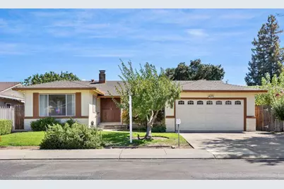 3038 Monticello Drive, Stockton, CA 95209 - Photo 1
