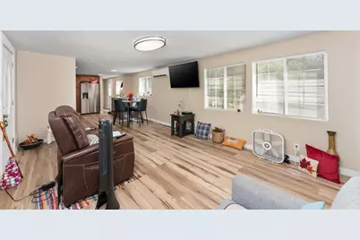 Cold Springs Road #97, Placerville, CA 95667 - Photo 15