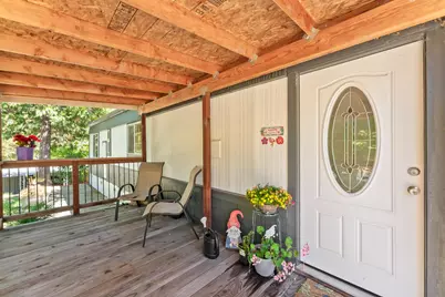 Cold Springs Road #97, Placerville, CA 95667 - Photo 13