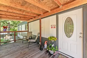 Cold Springs Rd, Placerville, CA 95667 - Photo 13