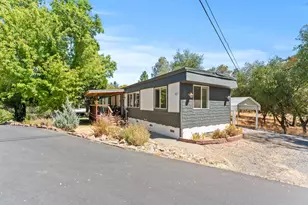 Cold Springs Rd, Placerville, CA 95667 - Photo 9