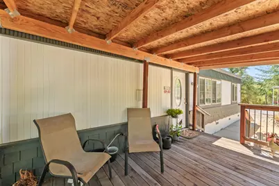 Cold Springs Road #97, Placerville, CA 95667 - Photo 11