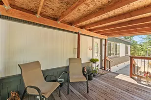 Cold Springs Rd, Placerville, CA 95667 - Photo 11