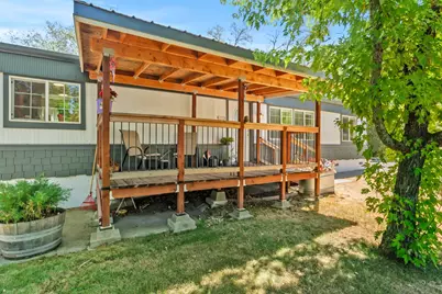 Cold Springs Road #97, Placerville, CA 95667 - Photo 3
