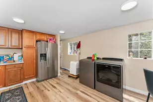 Cold Springs Rd, Placerville, CA 95667 - Photo 19