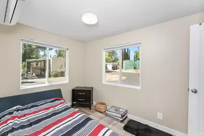 Cold Springs Road #97, Placerville, CA 95667 - Photo 31