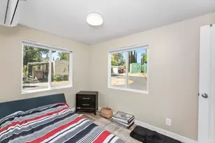 Cold Springs Rd, Placerville, CA 95667 - Photo 31