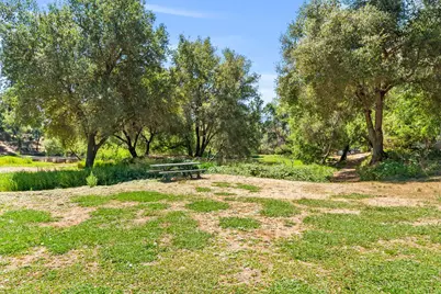 Cold Springs Road #97, Placerville, CA 95667 - Photo 43