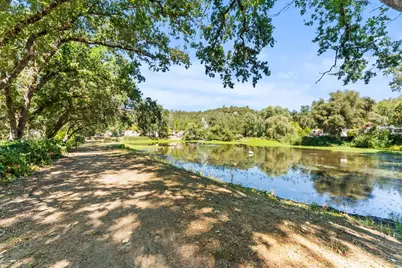 Cold Springs Road #97, Placerville, CA 95667 - Photo 47