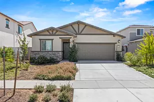 5105 Limington St, Roseville, CA 95747 - Photo 1